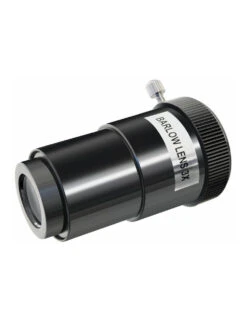 Télescope équatorial 76/700 National Geographic -Équipement De Télescope telescope equatorial 76700 national geographic 2