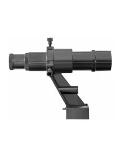 Télescope équatorial 76/700 National Geographic -Équipement De Télescope telescope equatorial 76700 national geographic 4