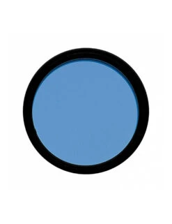 Télescope équatorial 76/700 National Geographic -Équipement De Télescope telescope equatorial 76700 national geographic 5