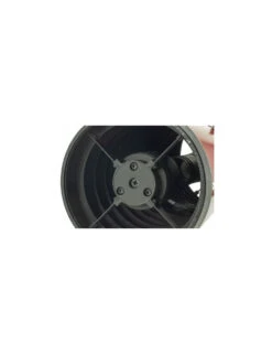 Télescope IOptron Photron Ritchey-Chretien 152mm 9 Télescope IOptron Photron Ritchey-Chretien 152mm -Équipement De Télescope telescope ioptron photron ritchey chretien 152mm 3