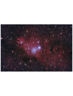 Télescope Mak-Newton MN 152/740 Explore Scientific -Équipement De Télescope telescope mak newton mn 152740 explore scientific 2