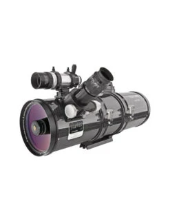 Télescope Mak-Newton MN 152/740 Explore Scientific