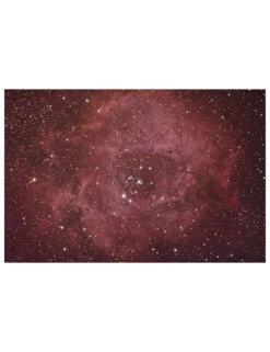 Télescope Mak-Newton MN 152/740 Explore Scientific -Équipement De Télescope telescope mak newton mn 152740 explore scientific 3