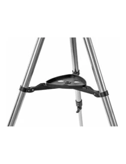 Télescope Maksutov 90/1250 Automatique National Geographic -Équipement De Télescope telescope maksutov 901250 automatique national geographic 2