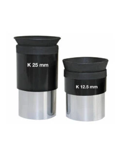 Télescope Maksutov 90/1250 Automatique National Geographic -Équipement De Télescope telescope maksutov 901250 automatique national geographic 3