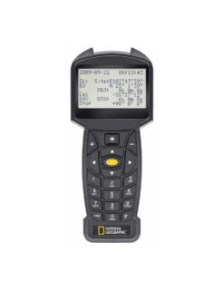 Télescope Maksutov 90/1250 Automatique National Geographic -Équipement De Télescope telescope maksutov 901250 automatique national geographic 4