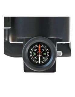 Télescope Maksutov 90/1250 Automatique National Geographic -Équipement De Télescope telescope maksutov 901250 automatique national geographic 5