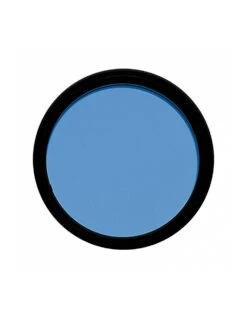 Télescope Maksutov 90/1250 Automatique National Geographic -Équipement De Télescope telescope maksutov 901250 automatique national geographic 6