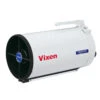 Télescope Maksutov-Cassegrain VMC200L Vixen OTA