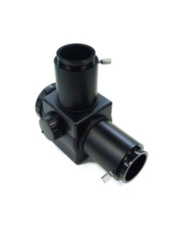 Télescope Maksutov-Cassegrain VMC200L Vixen OTA -Équipement De Télescope telescope maksutov cassegrain vmc200l vixen ota 2