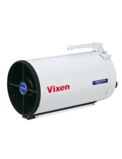 Télescope Maksutov-Cassegrain VMC200L Vixen OTA