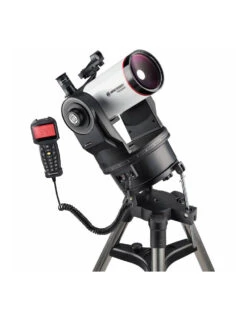 Télescope Messier MCX-102 Bresser -Équipement De Télescope telescope messier mcx 102 bresser 3