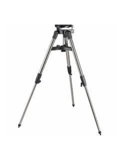 Télescope Messier MCX-102 Bresser -Équipement De Télescope telescope messier mcx 102 bresser 5