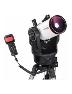 Télescope Messier MCX-127 Bresser -Équipement De Télescope telescope messier mcx 127 bresser 2