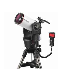 Télescope Messier MCX-127 Bresser