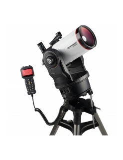 Télescope Messier MCX-127 Bresser -Équipement De Télescope telescope messier mcx 127 bresser 3