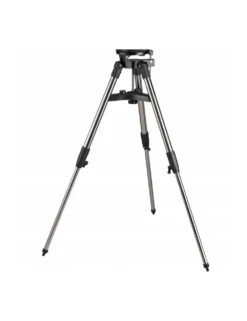 Télescope Messier MCX-127 Bresser -Équipement De Télescope telescope messier mcx 127 bresser 6