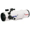 Télescope Newton R130Sf 130/650 OTA Vixen