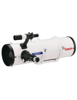 Télescope Newton R130Sf 130/650 OTA Vixen