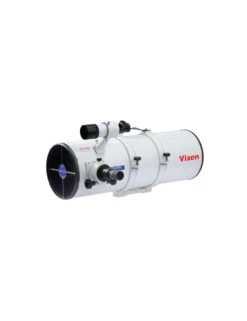 Télescope Newton R200SS Vixen OTA