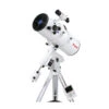 Télescope Newton SXD2-R200SS-S-PFL Vixen