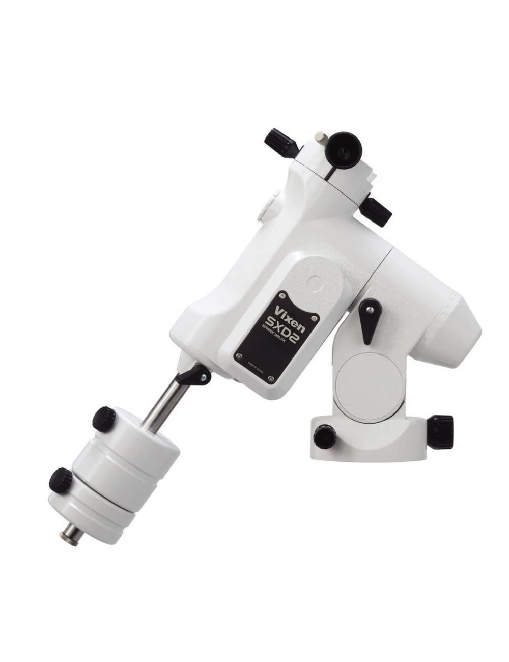 Télescope Newton SXD2-R200SS-S-PFL Vixen 3 Télescope Newton SXD2-R200SS-S-PFL Vixen – Image 3