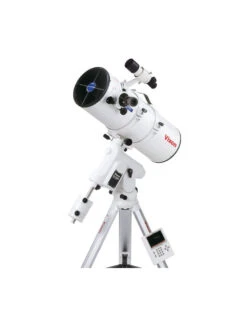 Télescope Newton SXD2-R200SS-S-PFL Vixen