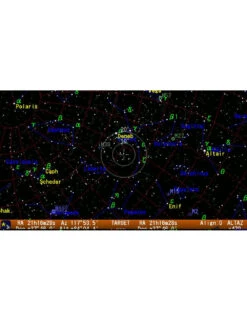 Télescope Newton SXD2-R200SS-S-PFL Vixen 14 Télescope Newton SXD2-R200SS-S-PFL Vixen -Équipement De Télescope telescope newton sxd2 r200ss s pfl vixen 6
