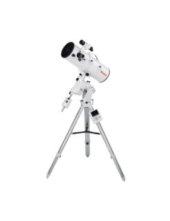 Télescope Newton SXP2-R200SS-S-PFL Vixen