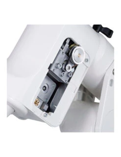 Télescope Newton SXP2-R200SS-S-PFL Vixen -Équipement De Télescope telescope newton sxp2 r200ss s pfl vixen 4