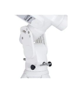 Télescope Newton SXP2-R200SS-S-PFL Vixen -Équipement De Télescope telescope newton sxp2 r200ss s pfl vixen 5