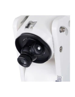 Télescope Newton SXP2-R200SS-S-PFL Vixen -Équipement De Télescope telescope newton sxp2 r200ss s pfl vixen 6