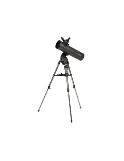 Telescope Nexstar 130 SLT Celestron -Équipement De Télescope telescope nexstar 130 slt celestron 2