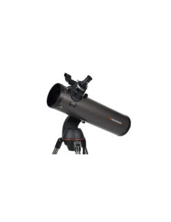 Telescope Nexstar 130 SLT Celestron