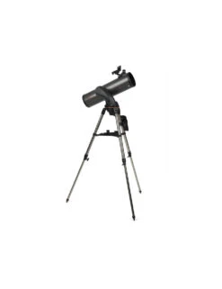 Telescope Nexstar 130 SLT Celestron -Équipement De Télescope telescope nexstar 130 slt celestron 3