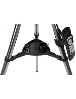 Telescope Nexstar 130 SLT Celestron -Équipement De Télescope telescope nexstar 130 slt celestron 4