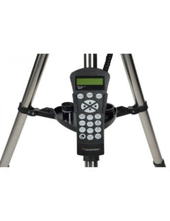 Telescope Nexstar 130 SLT Celestron -Équipement De Télescope telescope nexstar 130 slt celestron 6