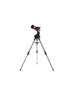 Telescope NexStar 4 SE Celestron -Équipement De Télescope telescope nexstar 4 se celestron 2