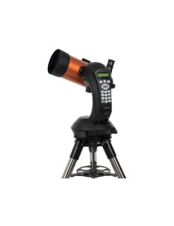 Telescope NexStar 4 SE Celestron