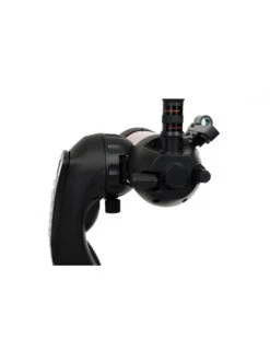 Telescope NexStar 4 SE Celestron -Équipement De Télescope telescope nexstar 4 se celestron 5