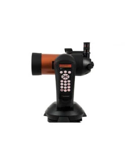 Telescope NexStar 4 SE Celestron -Équipement De Télescope telescope nexstar 4 se celestron 6