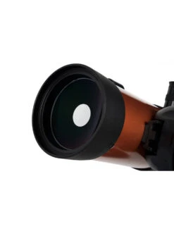 Telescope NexStar 4 SE Celestron -Équipement De Télescope telescope nexstar 4 se celestron 7
