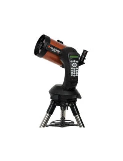 Telescope NexStar 5 SE Celestron