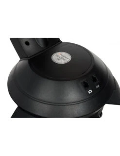 Telescope NexStar 5 SE Celestron -Équipement De Télescope telescope nexstar 5 se celestron 4