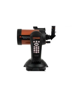 Telescope NexStar 5 SE Celestron -Équipement De Télescope telescope nexstar 5 se celestron 6