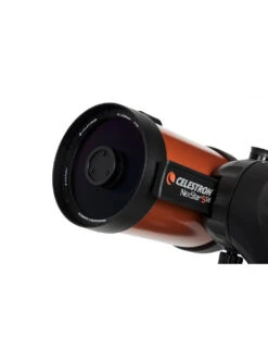 Telescope NexStar 5 SE Celestron -Équipement De Télescope telescope nexstar 5 se celestron 7
