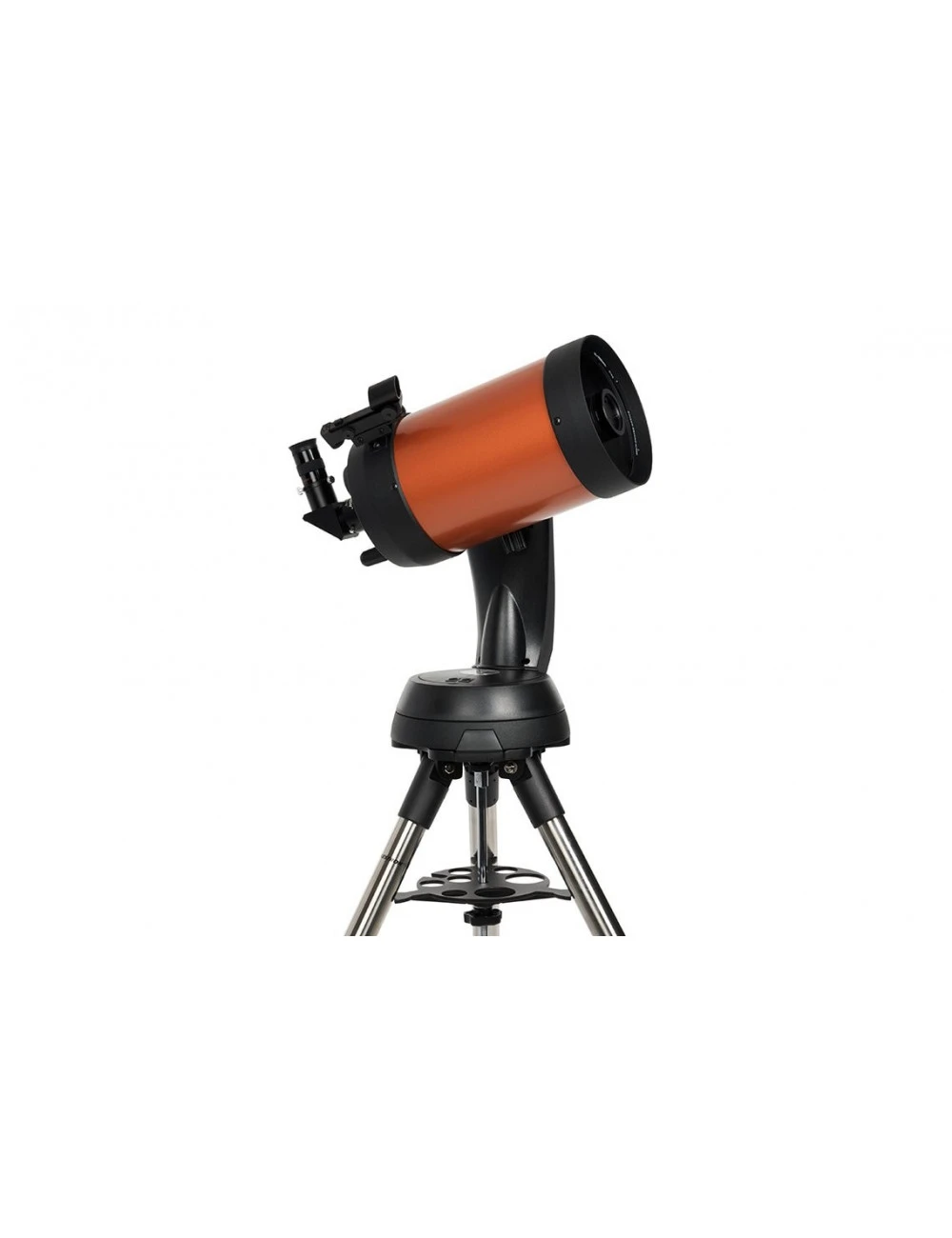 Telescope NexStar 6 SE Celestron 2 Telescope NexStar 6 SE Celestron – Image 2