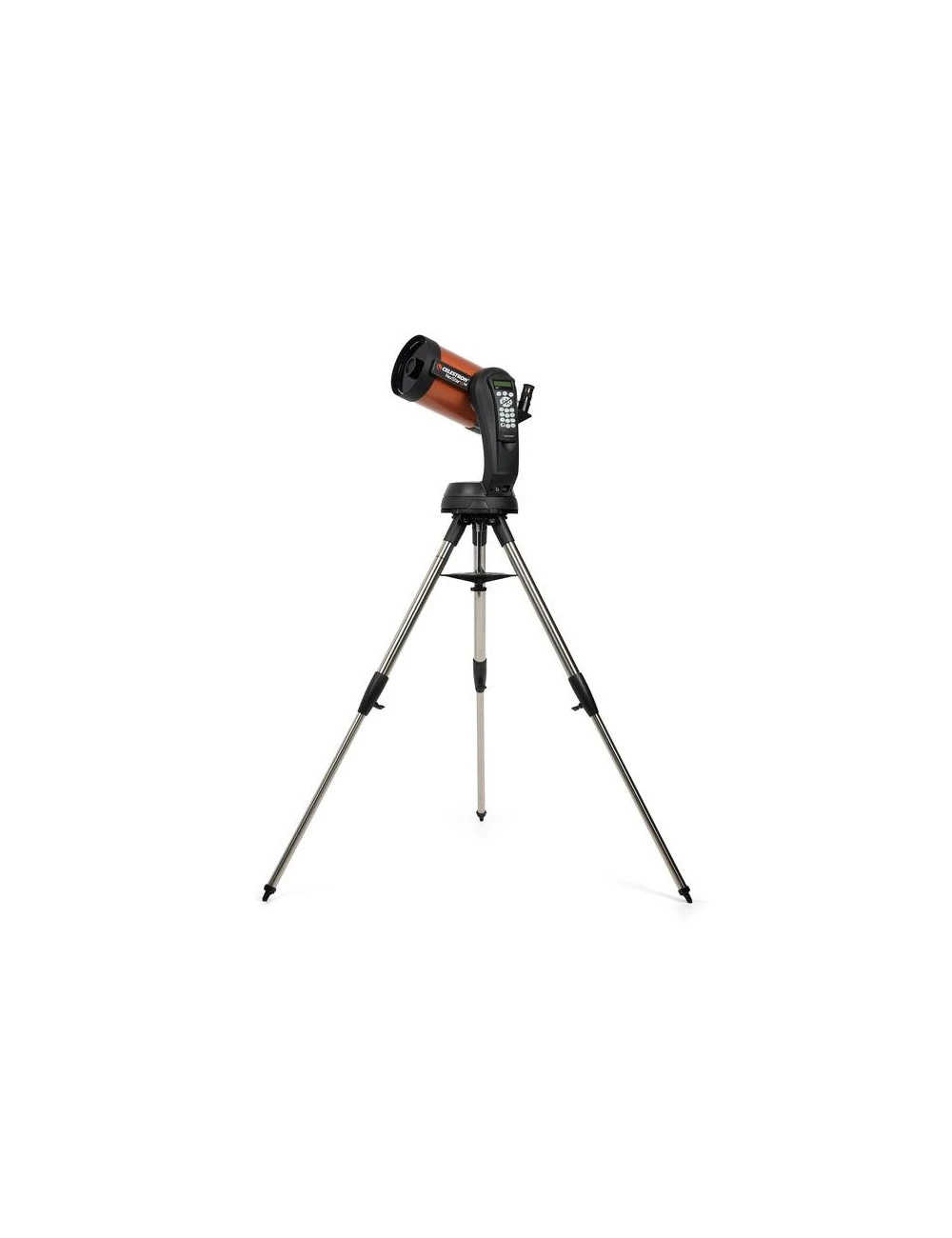 Telescope NexStar 6 SE Celestron 3 Telescope NexStar 6 SE Celestron – Image 3
