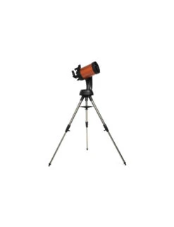 Telescope NexStar 6 SE Celestron 11 Telescope NexStar 6 SE Celestron -Équipement De Télescope telescope nexstar 6 se celestron 3