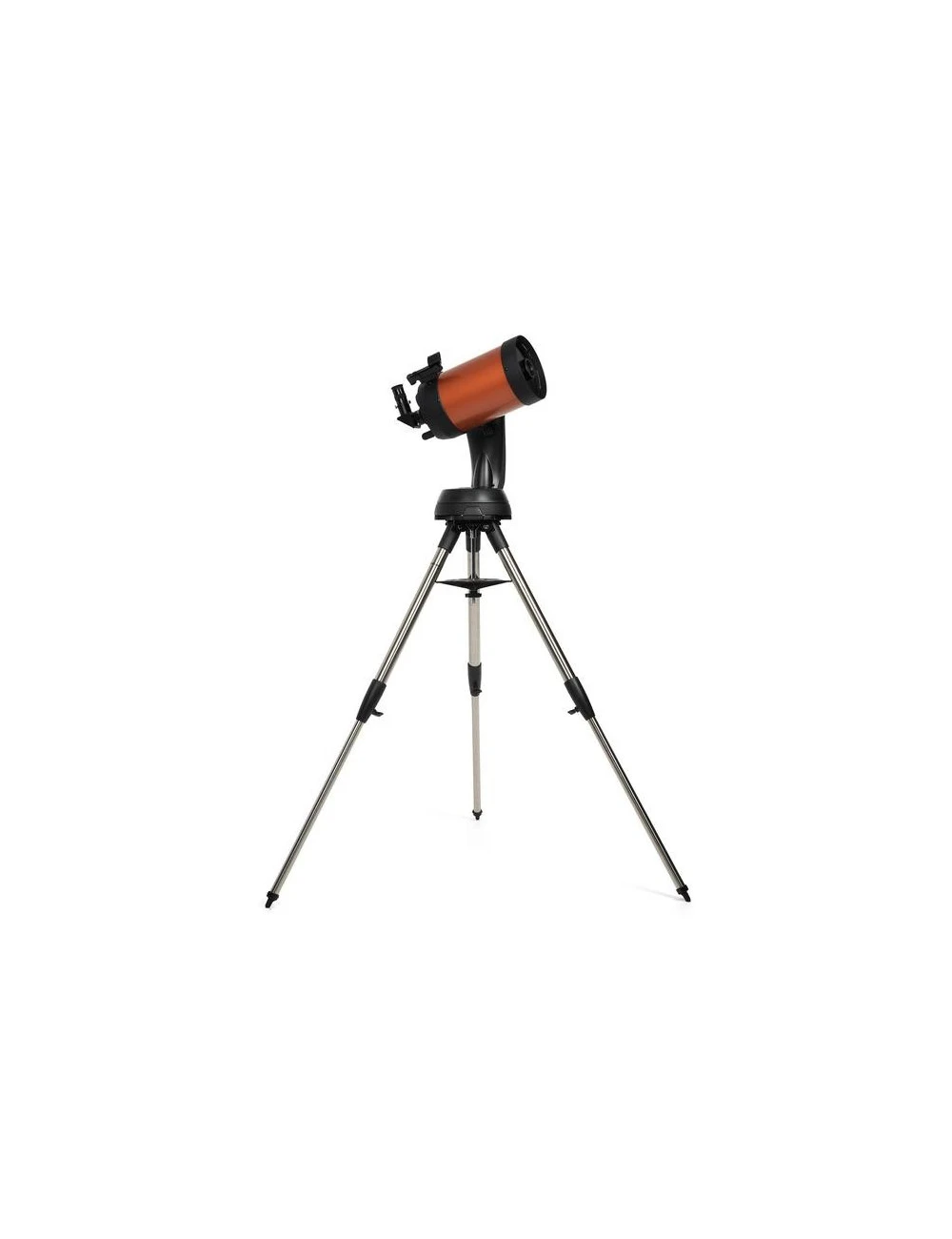Telescope NexStar 6 SE Celestron 4 Telescope NexStar 6 SE Celestron – Image 4